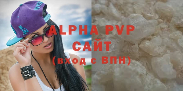 спайс Инта