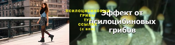 героин Каменногорск