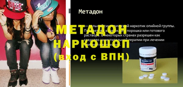 мдпв Инсар