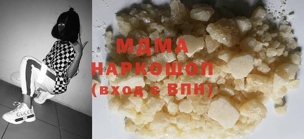 мдпв Инсар